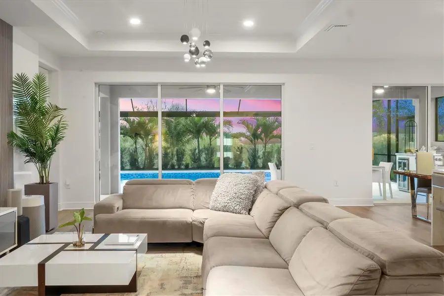 17727 Savory Mist Circle, Bradenton, FL 34211 - #2