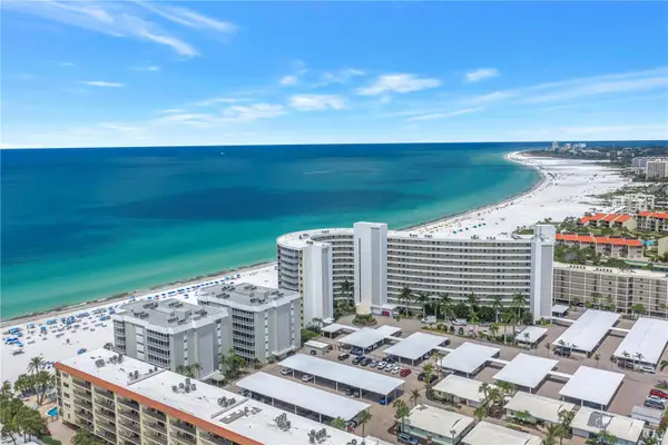 6300 Midnight Pass Road #702, SARASOTA, FL 34242