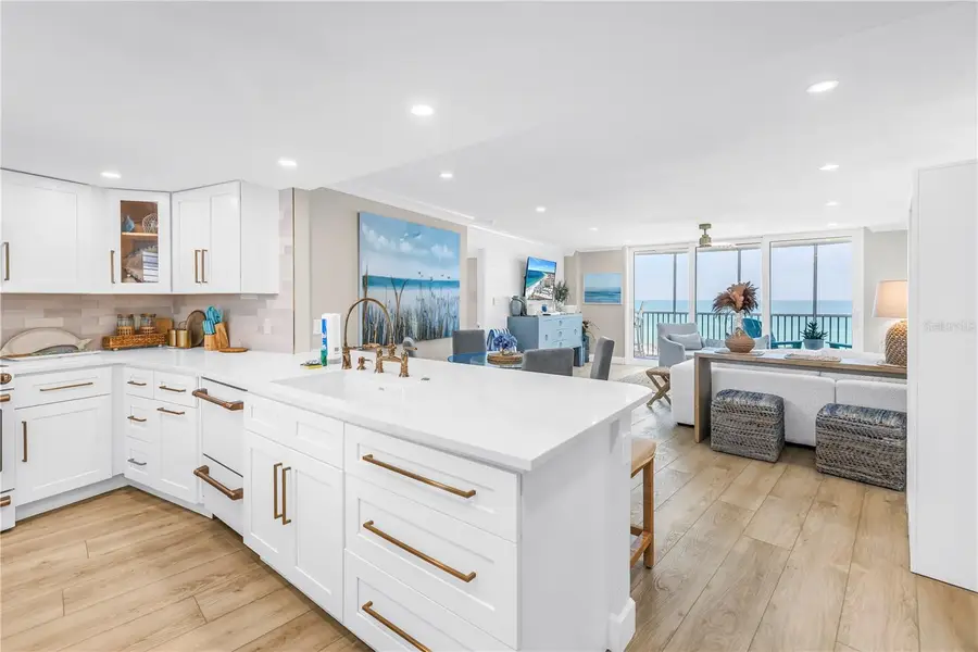 6300 Midnight Pass Road #702, Sarasota, FL 34242 - #3