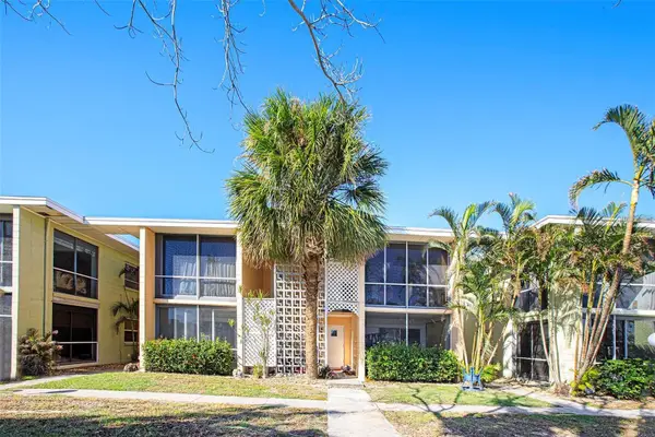 10215 Manatee Avenue W #7, BRADENTON, FL 34209