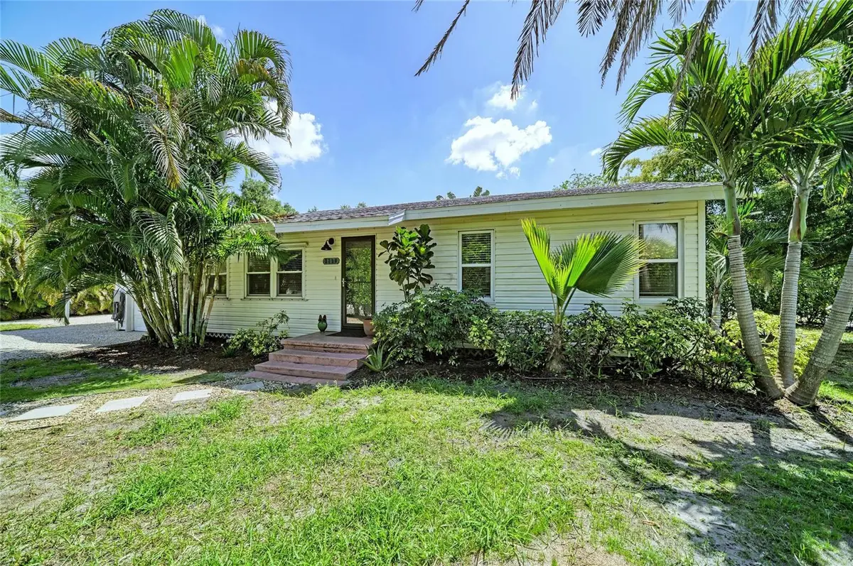 3710 Rilma Avenue, Sarasota, FL 34234 - #1
