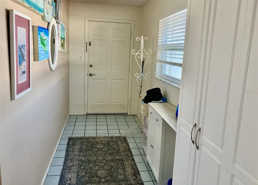 304 47th Avenue Drive W #307, Bradenton, FL 34207 - #2