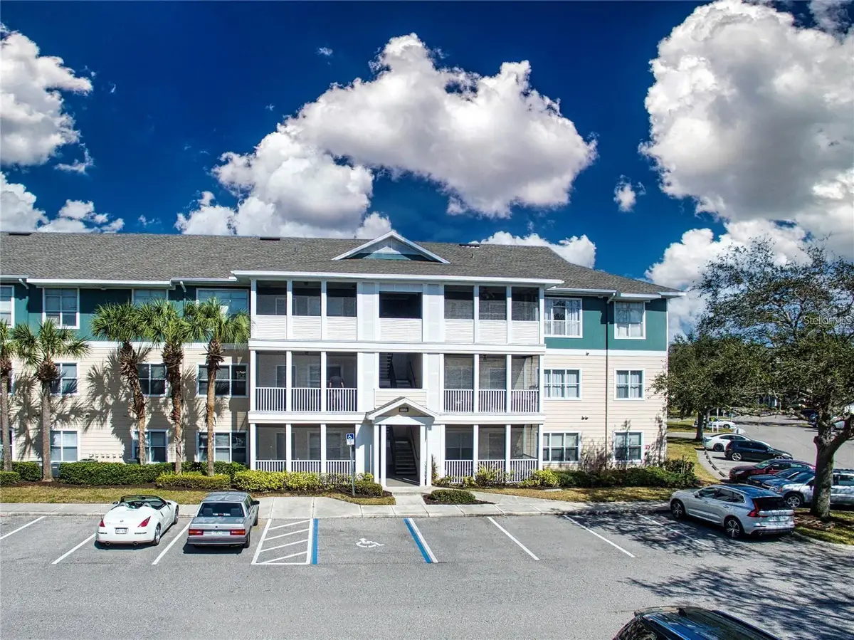 4802 51st Street W #1207, Bradenton, FL 34210 - #1