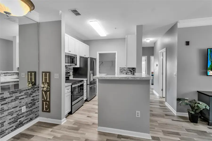 4802 51st Street W #1207, Bradenton, FL 34210 - #2