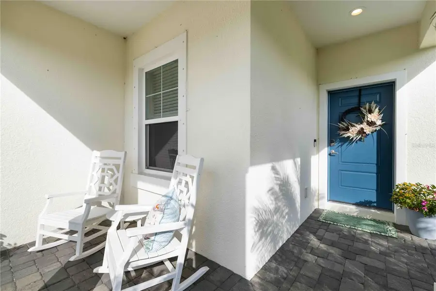 2669 Star Apple Way, Sarasota, FL 34240 - #3