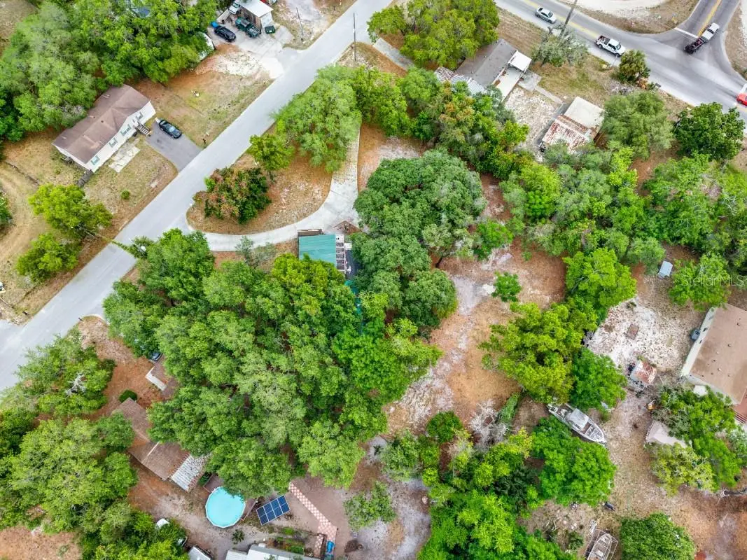 9918 Fargo Drive, Hudson, FL 34667 - #1