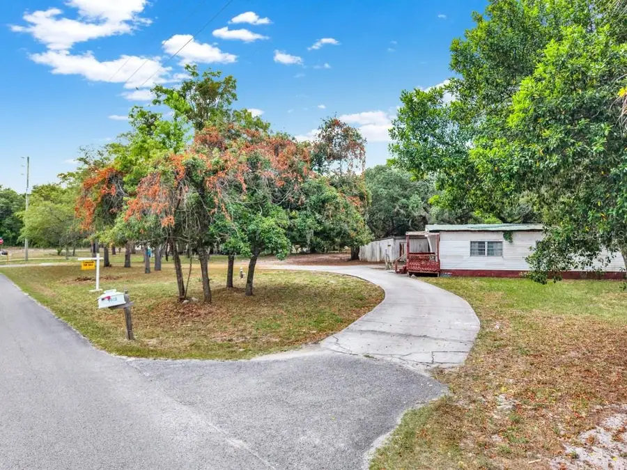 9918 Fargo Drive, Hudson, FL 34667 - #3