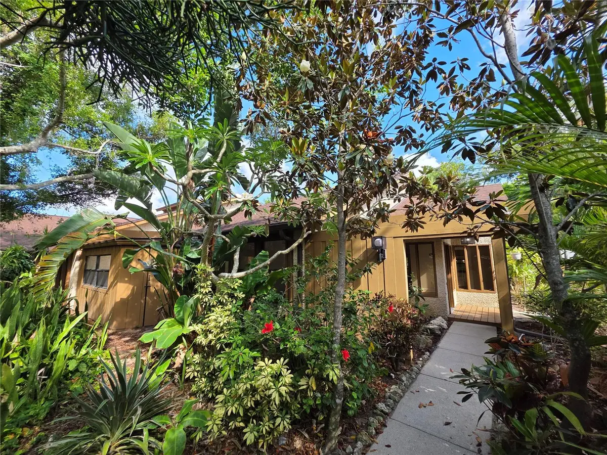 7518 4th Avenue W, Bradenton, FL 34209 - #1