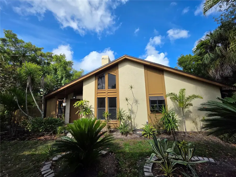 7518 4th Avenue W, Bradenton, FL 34209 - #2