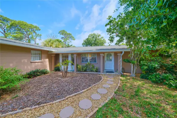 1971 Debbie Street, SARASOTA, FL 34231
