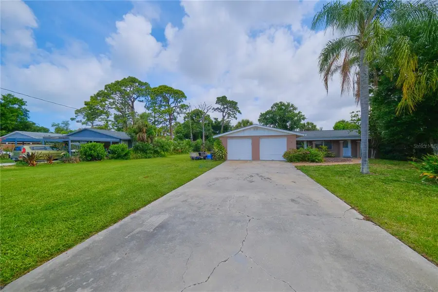 1971 Debbie Street, Sarasota, FL 34231 - #3