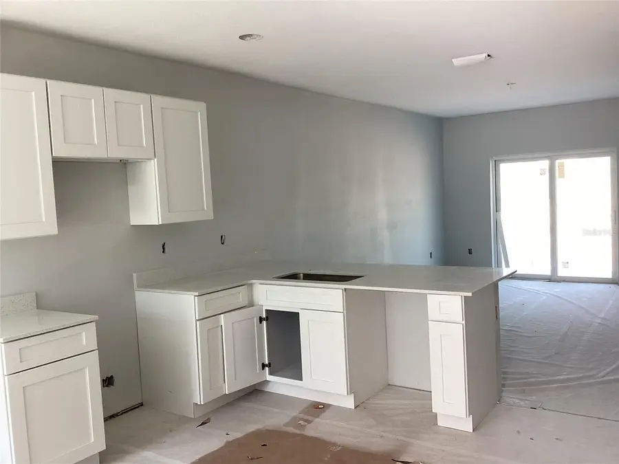 382 Bamboo Drive, Port Charlotte, FL 33954 - #2