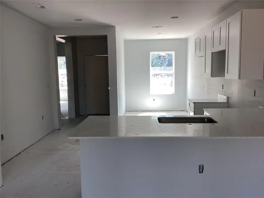382 Bamboo Drive, Port Charlotte, FL 33954 - #3