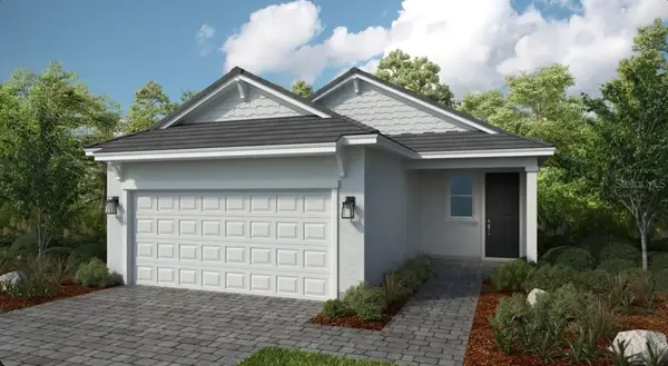 26145 Camogli Court, ENGLEWOOD, FL 34223