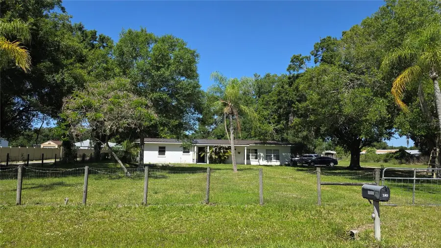 1808 Zipperer Road, Bradenton, FL 34212 - #2