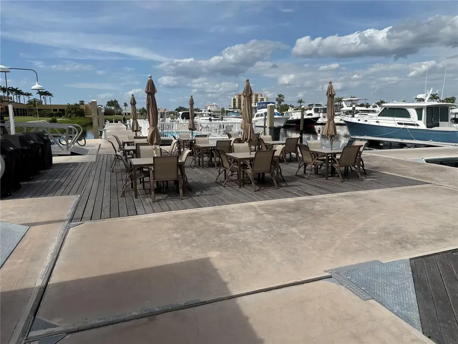102 Riviera Dunes Way #N-50, Palmetto, FL 34221 - #3