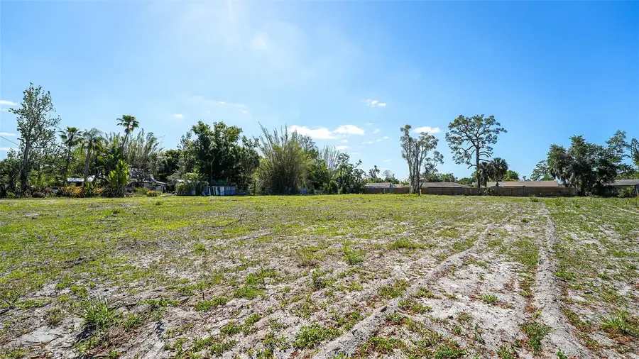 2424 Ashton Road, Sarasota, FL 34231 - #2