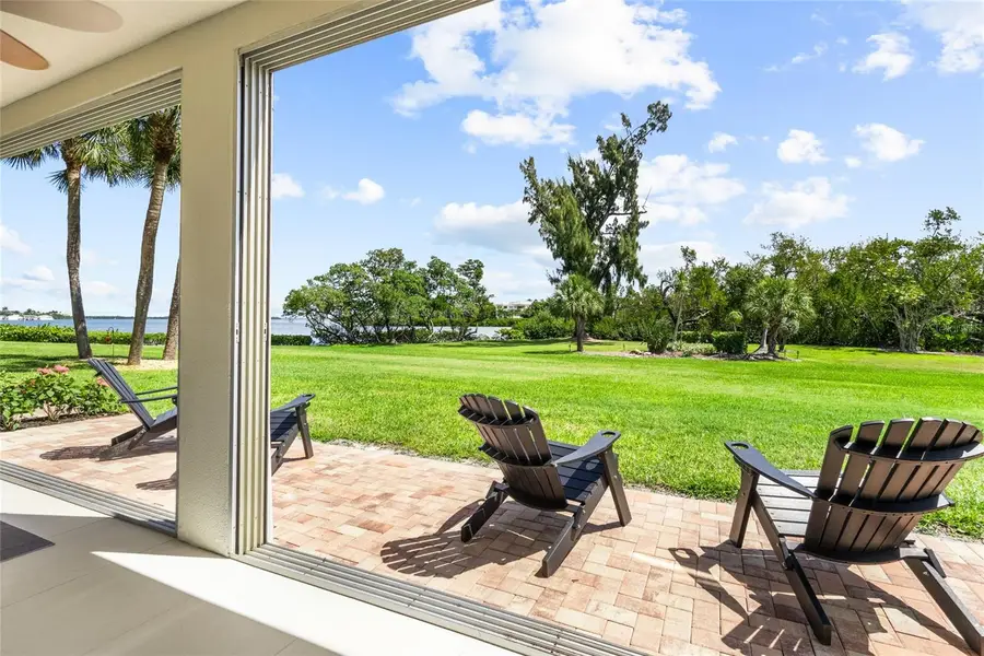 3330 Gulf Of Mexico Drive #107D, Longboat Key, FL 34228 - #2
