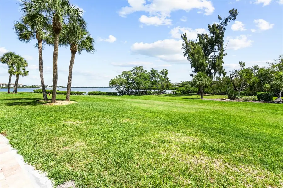 3330 Gulf Of Mexico Drive #107D, Longboat Key, FL 34228 - #3