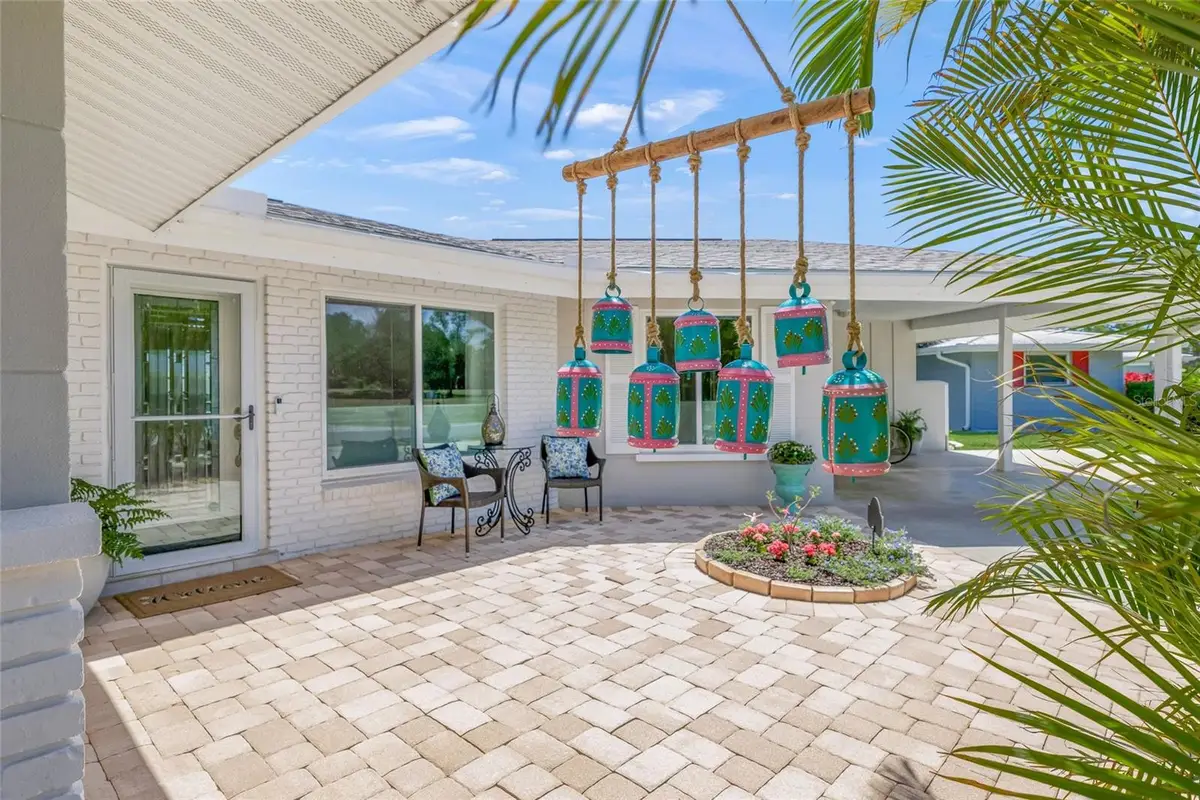 6727 Anchor Way, Sarasota, FL 34231 - #1