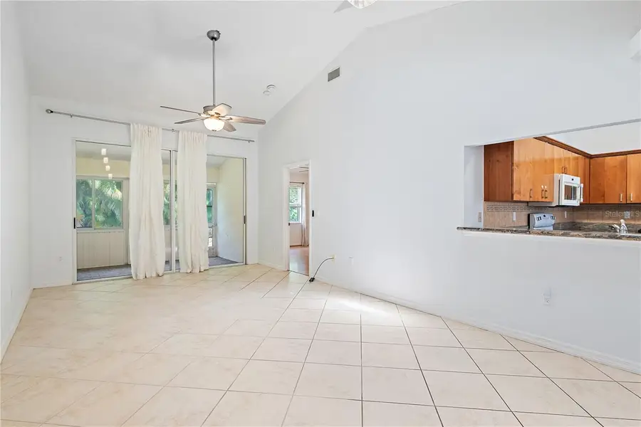 5647 Monte Rosso Road, Sarasota, FL 34243 - #3