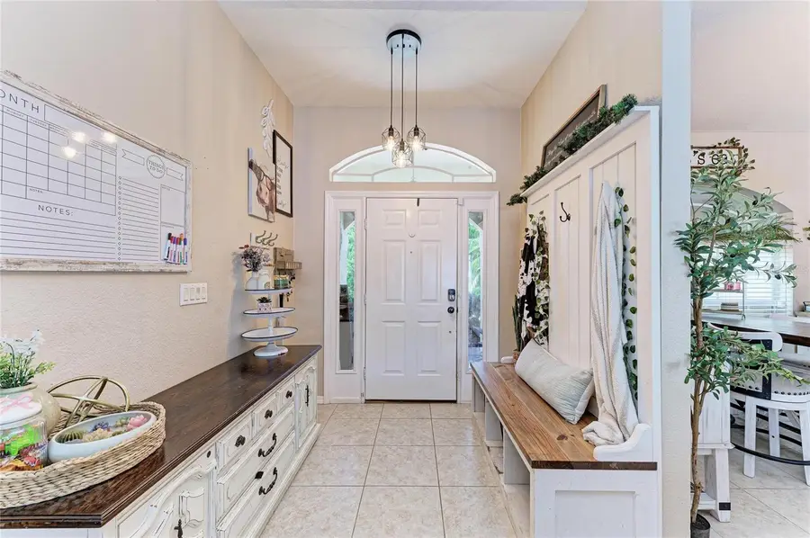 1050 Northview Street, Port Charlotte, FL 33952 - #3