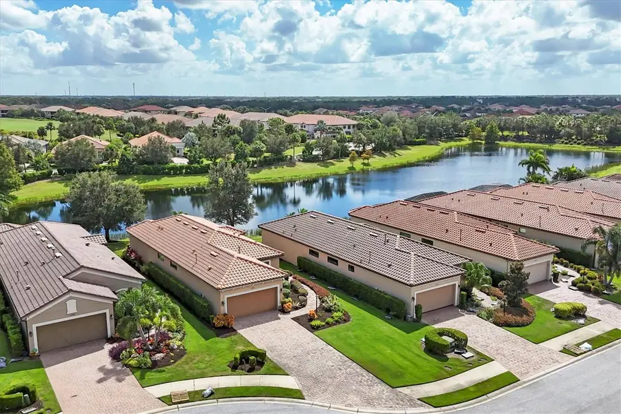13334 Torresina Terrace, Bradenton, FL 34211 - #2