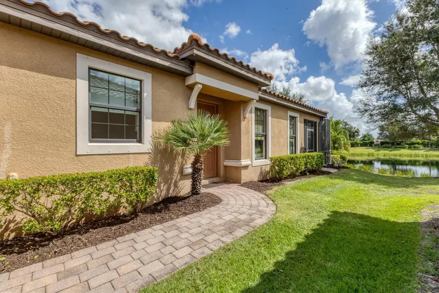 13334 Torresina Terrace, Bradenton, FL 34211 - #3