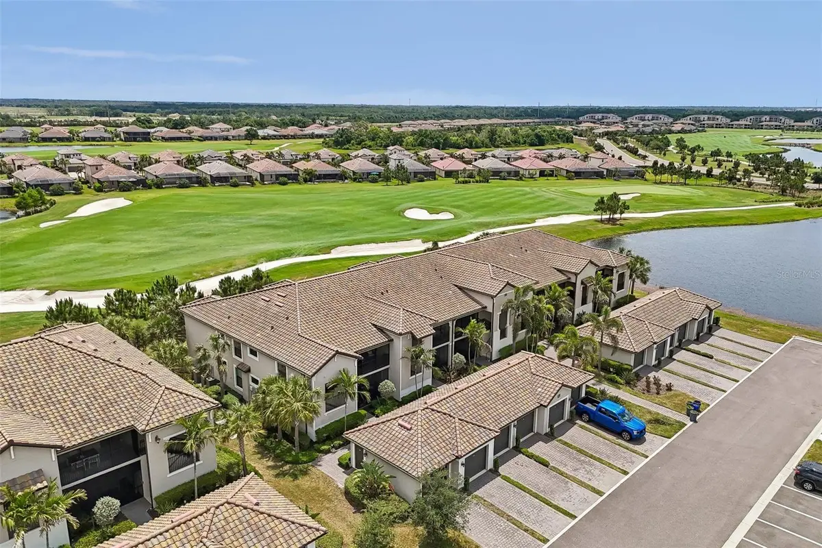 5721 Palmer Circle #101, Lakewood Ranch, FL 34211 - #1