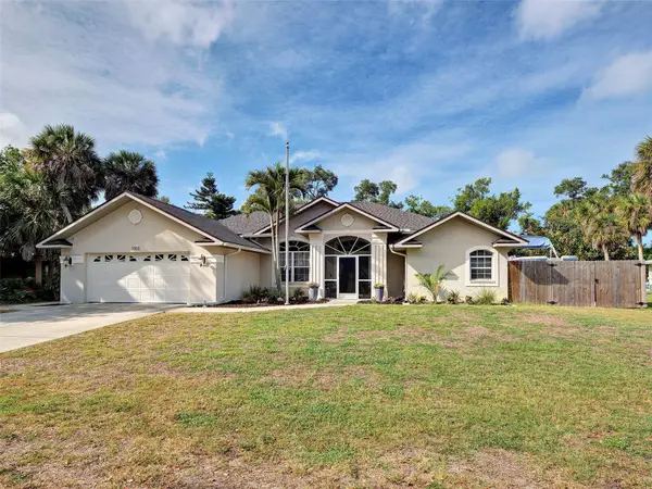 1303 E Gate Drive, VENICE, FL 34285