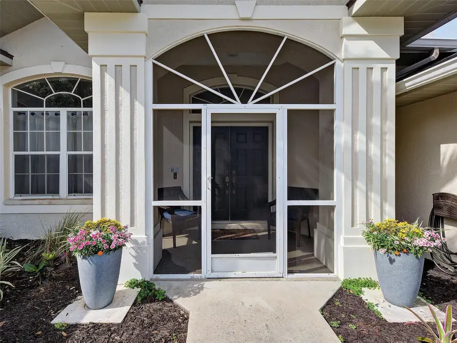 1303 E Gate Drive, Venice, FL 34285 - #3