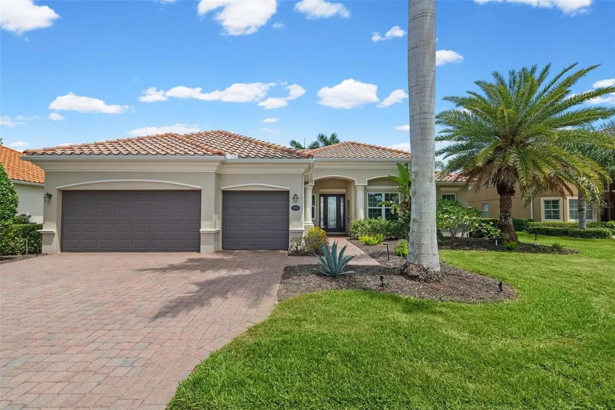 7913 Heritage Grand Place, Bradenton, FL 34212 - #1