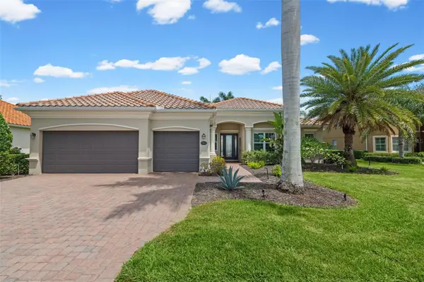 7913 Heritage Grand Place, BRADENTON, FL 34212