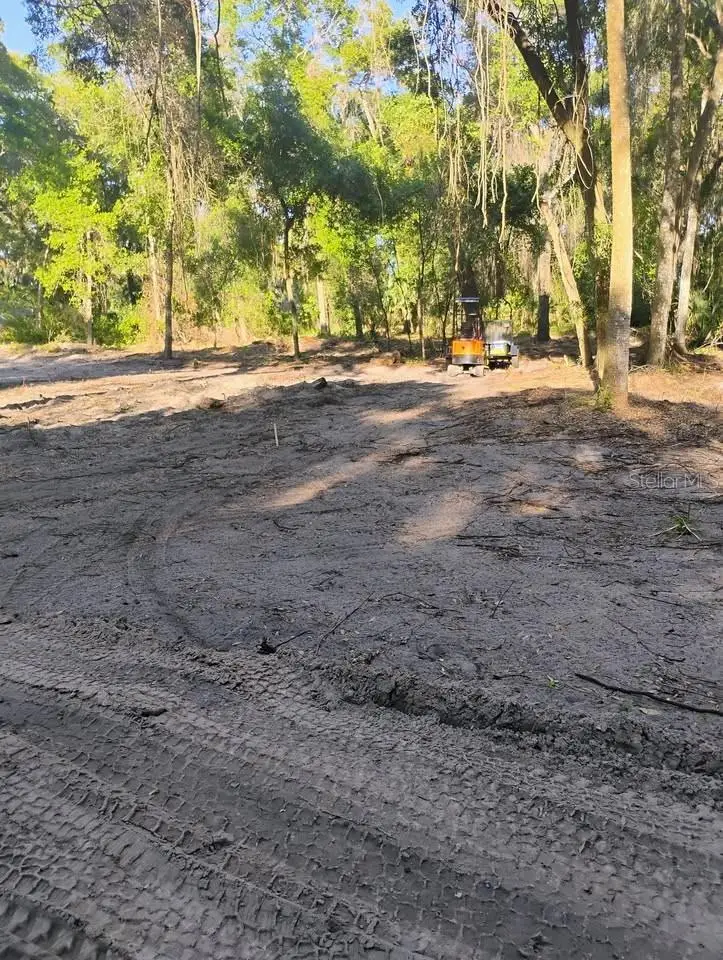 Spring Garden Ranch, De Leon Springs, FL 32130 - #3