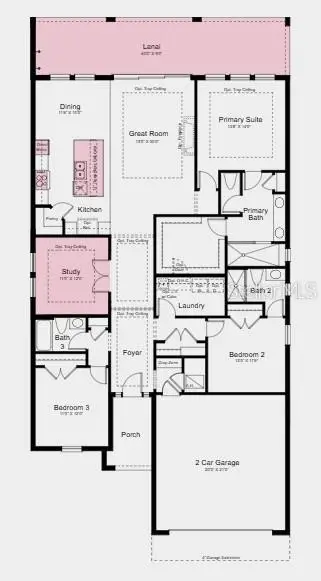 13450 Manarola Way, Englewood, FL 34223 - #2