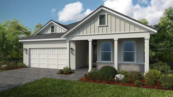26200 Atrani Drive, ENGLEWOOD, FL 34223