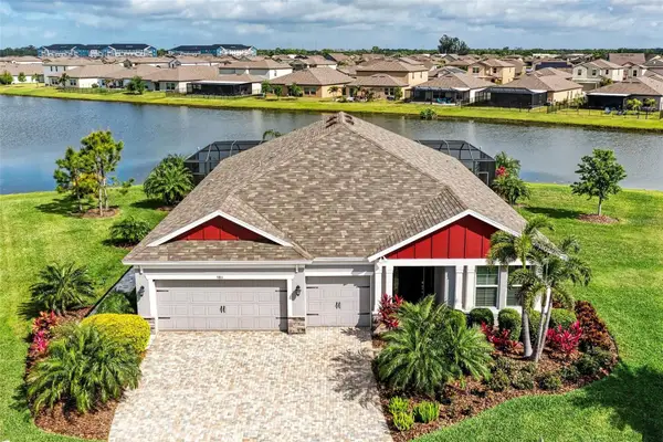 5811 Campina Place, PALMETTO, FL 34221