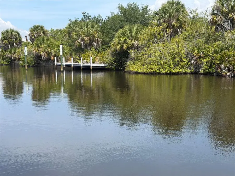 17163 Edgewater Drive, Port Charlotte, FL 33948 - #3