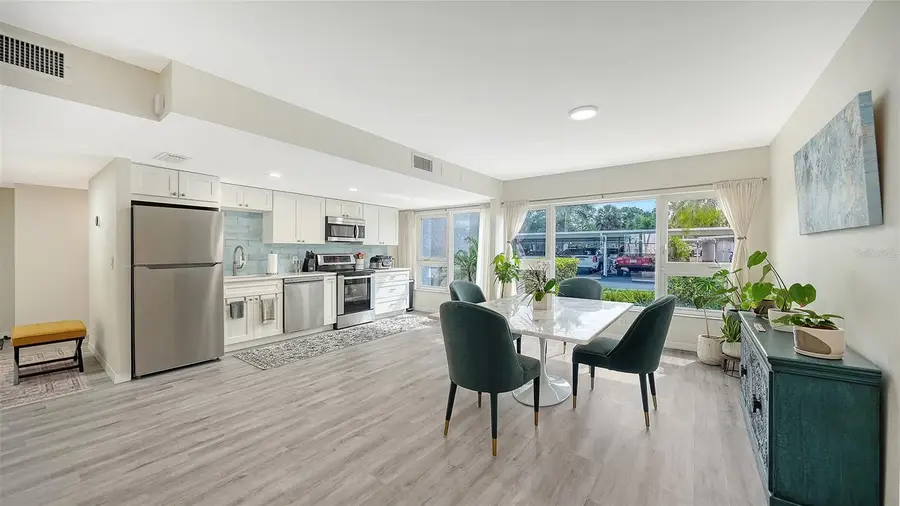 1100 Imperial Drive #108, Sarasota, FL 34236 - #3