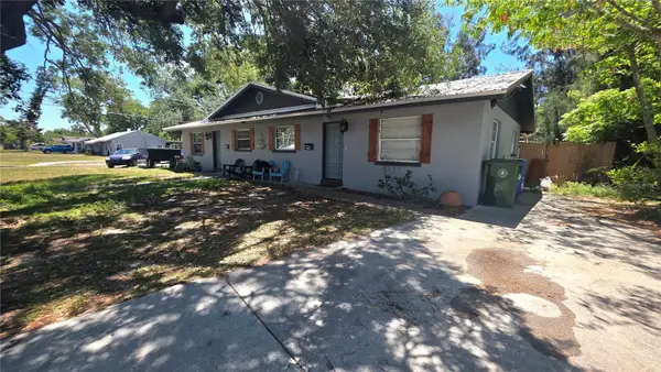 2126 2nd Avenue E, BRADENTON, FL 34208