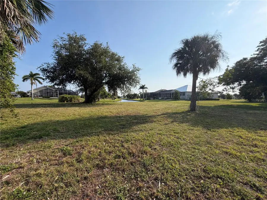 24360 San Rafael Road, Punta Gorda, FL 33955 - #3