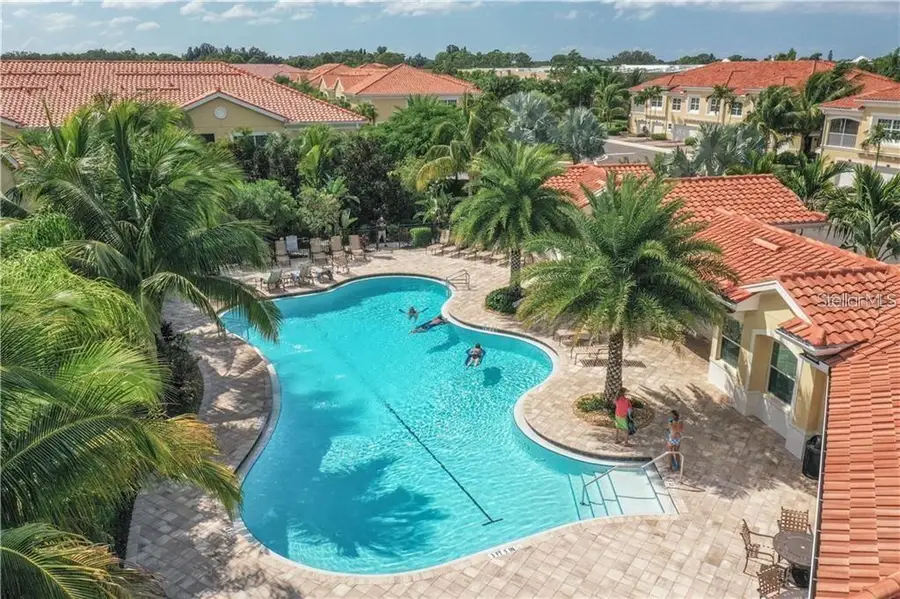 184 Explorer Drive, Osprey, FL 34229 - #2