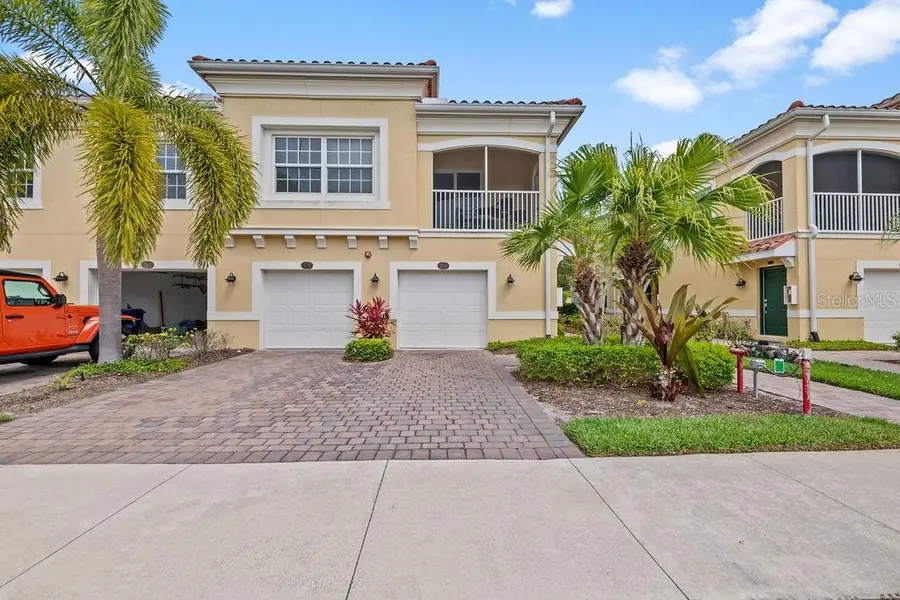 184 Explorer Drive, Osprey, FL 34229 - #3