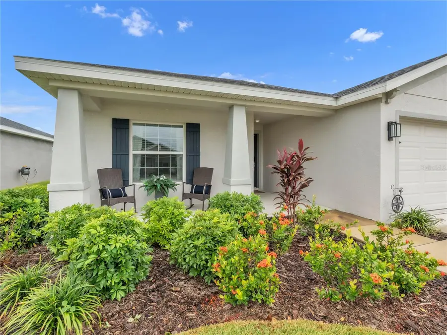 16519 66th Lane E, Parrish, FL 34219 - #3
