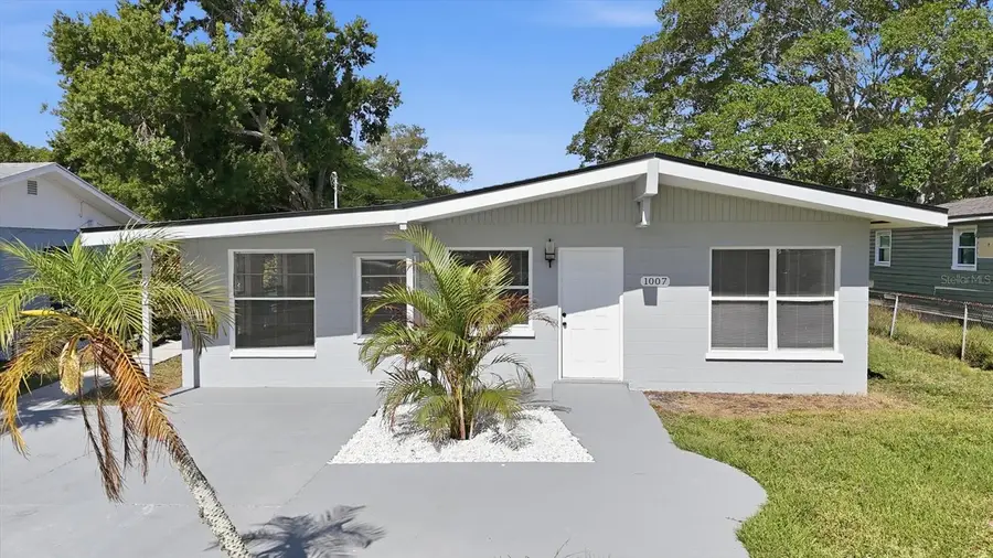 1007 26th Avenue W, Palmetto, FL 34221 - #2