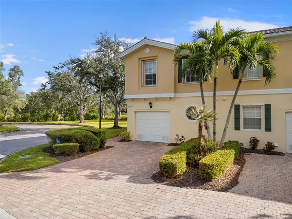 7520 Andora Drive, SARASOTA, FL 34238
