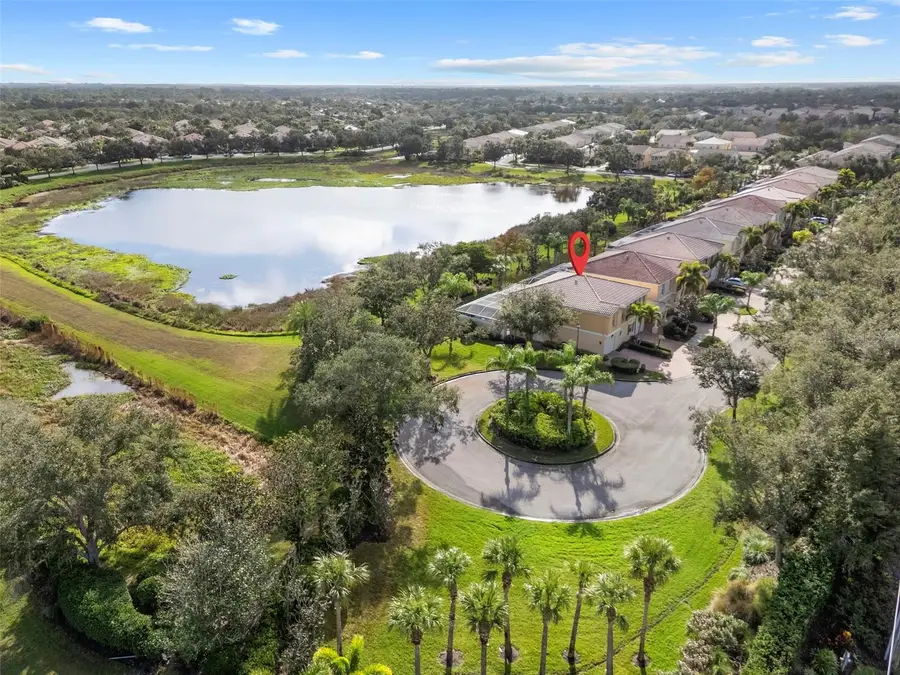 7520 Andora Drive, Sarasota, FL 34238 - #2