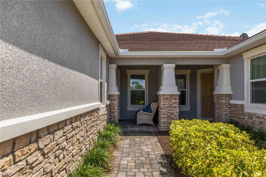 8788 Rain Song Road #384, Sarasota, FL 34238 - #3