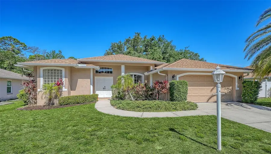 3521 Branch Creek Drive, Sarasota, FL 34235 - #3
