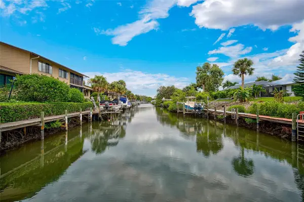 6660 Schooner Bay Circle #6660, SARASOTA, FL 34231